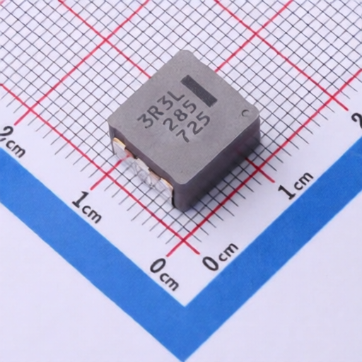 PANASONIC ETQP6M3R3YLC for sale