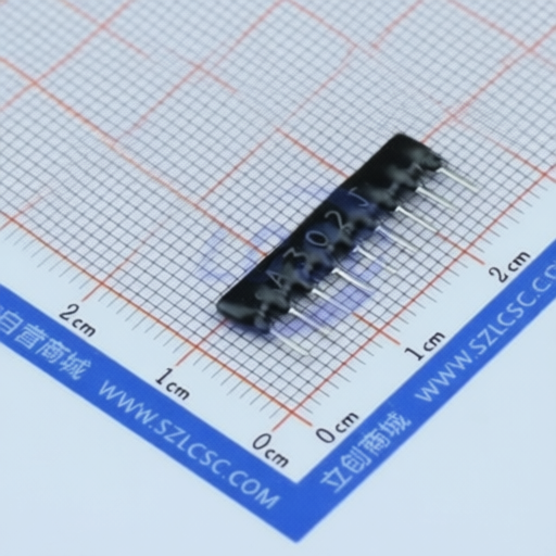 FH A09-302JP for sale