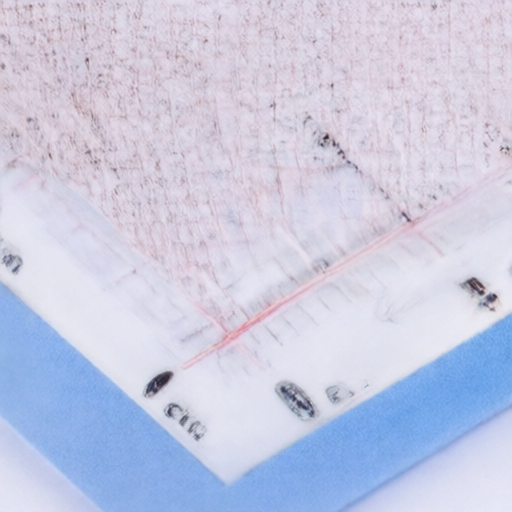 Gettop MD-HRA371-H10-3N for sale