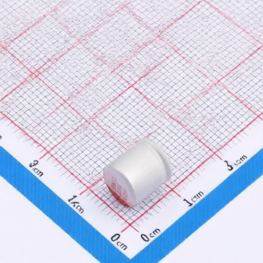 KNSCHA KNE2220UF16V149EC0053 for sale