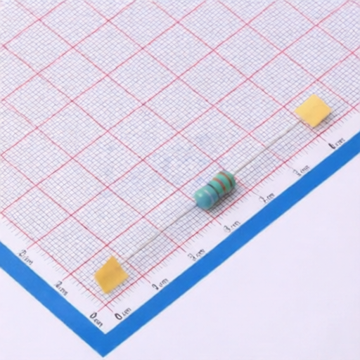 PROD Tech PDSH0512I-331K for sale