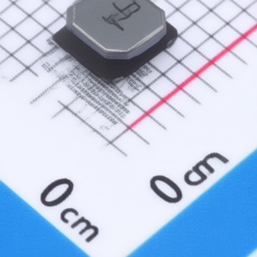 CENKER CKCS4020-33uH/M for sale