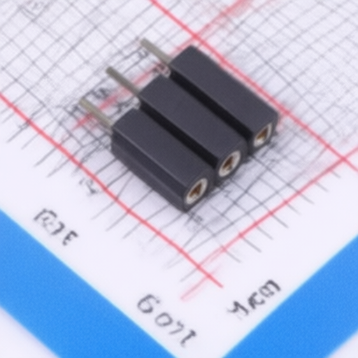 DEALON MW254R-11-03-10 for sale