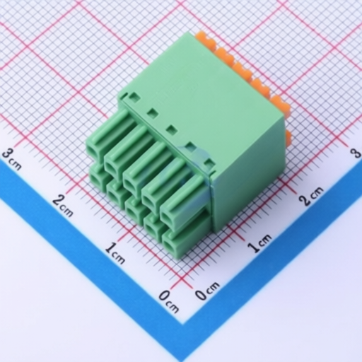 JILN JL15EDGKNHC-35005G01 for sale