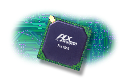 Broadcom PCI9056-BA66BI G for sale