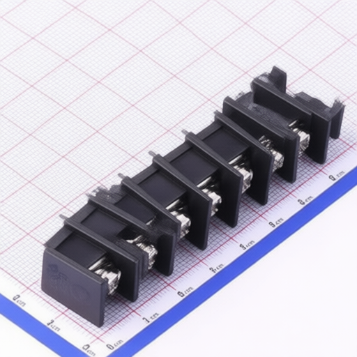 Cixi Kefa Elec KF55C-10.0-8P for sale