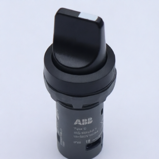 ABB C2SS3-10B-11 for sale