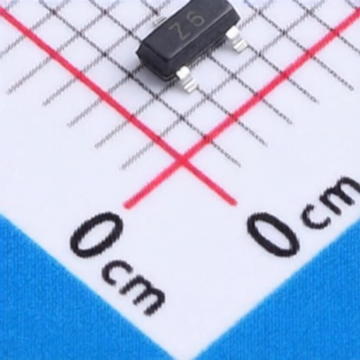 GOODWORK BZX84C7V5 for sale