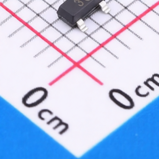 ChipNobo BC857C,215-CN for sale