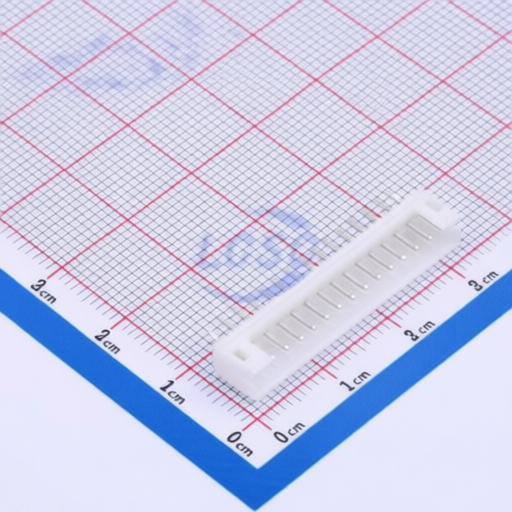 CNJM CNJMA2001WV-15P for sale