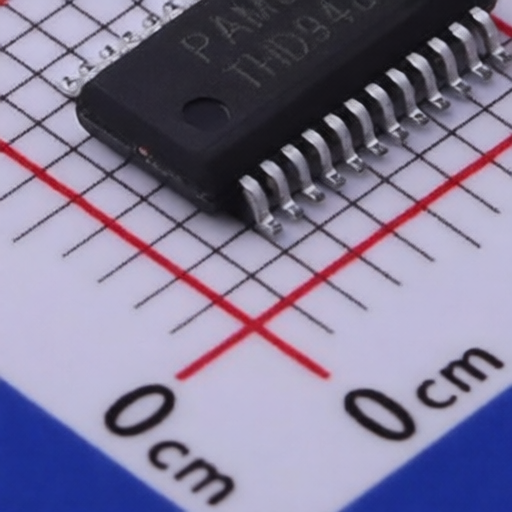 DIODES PAM8007NHR for sale