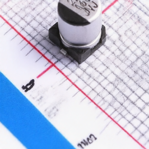 JIERR JVJ16V22M4X5 for sale