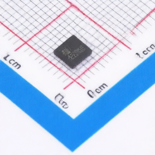 Lattice SII9437CNUC for sale