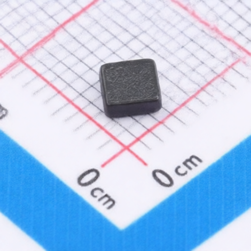 MetalLions MTQH322512S2R2MBT for sale