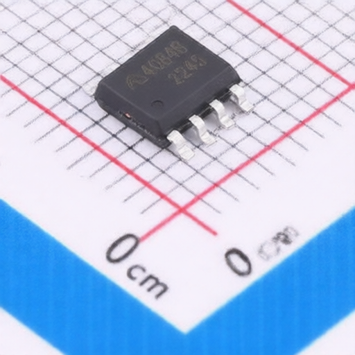 MICRONE ME4084BSPG for sale