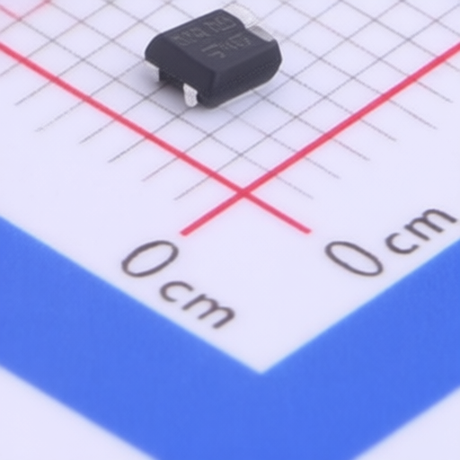 BLUE ROCKET BR2N7002K2 for sale