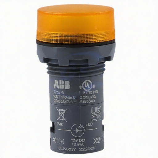 ABB CL2-501Y for sale
