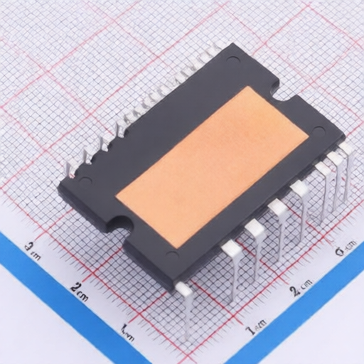 JIAENSEMI JNG20T60IPQ1S1 for sale