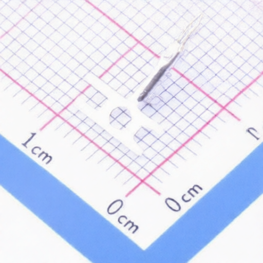 JST SAN-002T-0.8A for sale