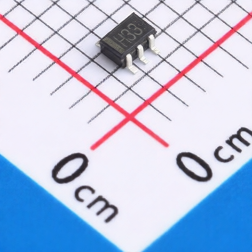 ROHM UMH33NTN for sale