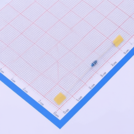 Futaba Elec RNS14J10R0A520NH for sale
