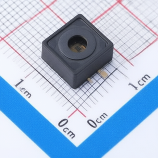 Infineon KP236XTMA1 for sale