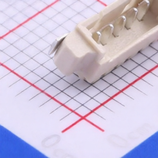 JUSHUO AFC12-S05DCC-00 for sale