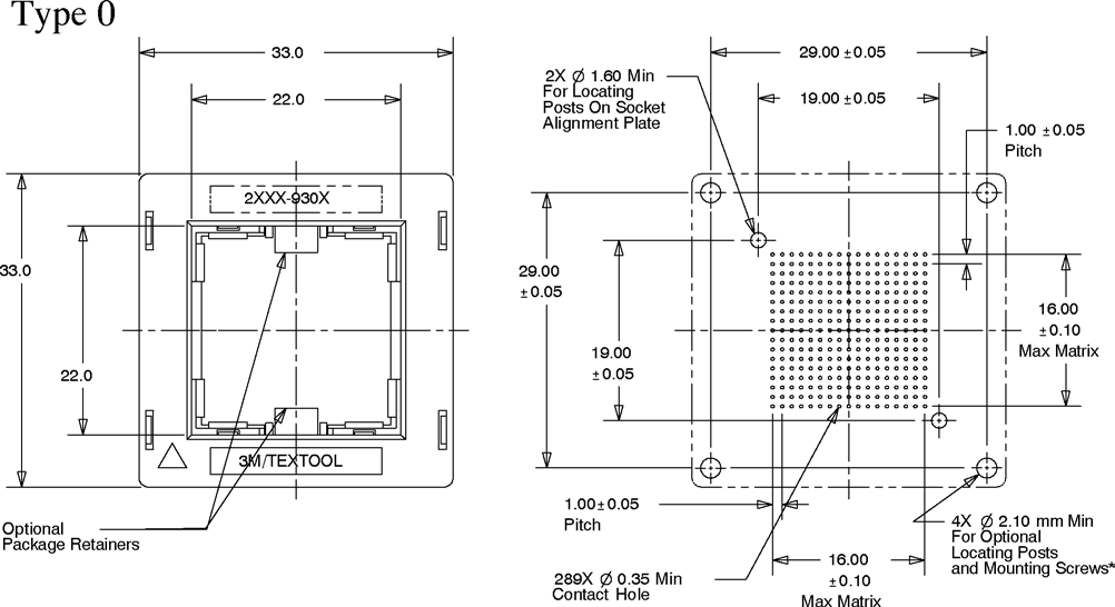 3M 2256-9357-0A-2401 for sale