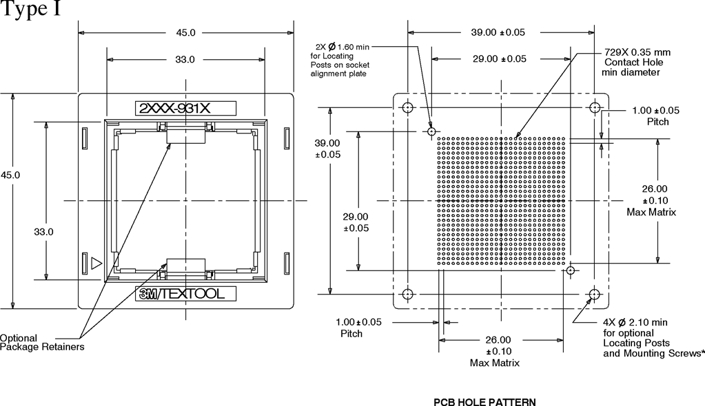 3M 2256-9357-0A-2401 for sale