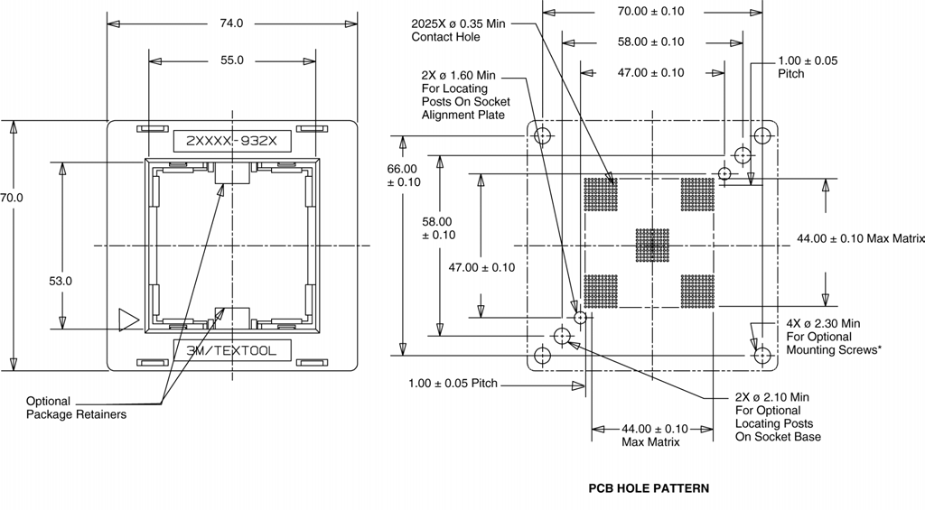 3M 2256-9357-0A-2401 for sale