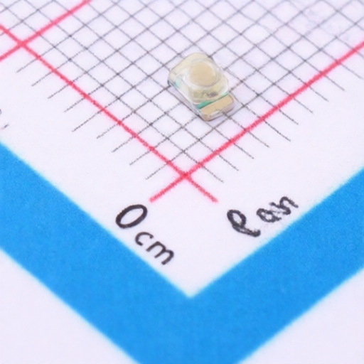 PARALIGHT SZC153CIR1CT-Lens for sale