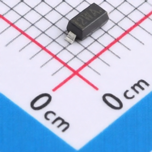 YANGJIE BZT52B6V2Q for sale