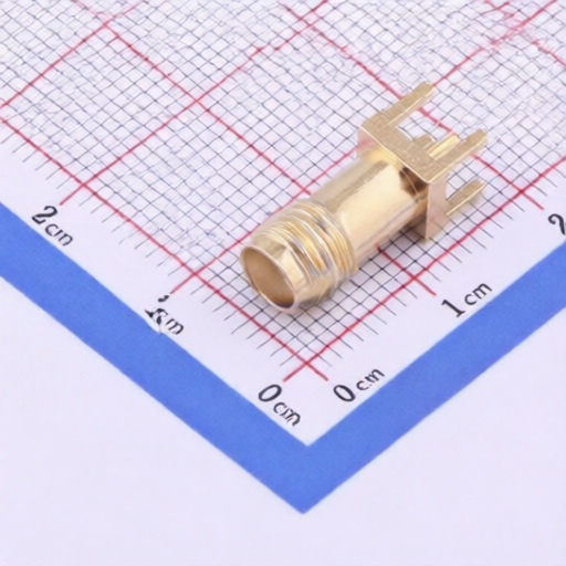 kinghelm KH-SMA-KE5.4 for sale