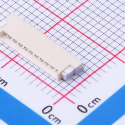 HDGC 0.5K-1.5W-20PWB for sale