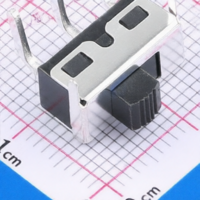 JXTCONN CSS12D11-H03 for sale