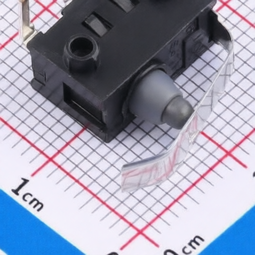 ALPSALPINE SPVQ370800 for sale