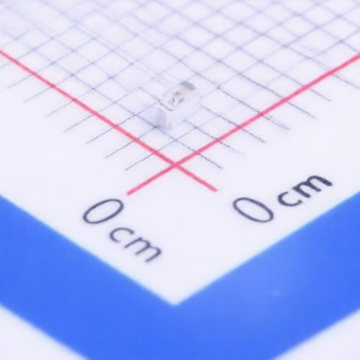 LITEON LTST-S270KGKT for sale