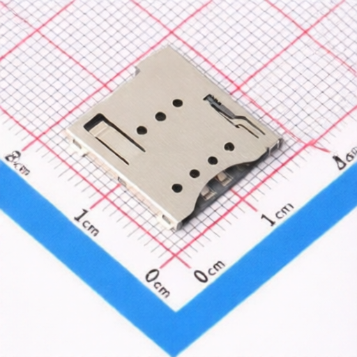 SHOU HAN MICRO SIM 6+1P H1.5 for sale