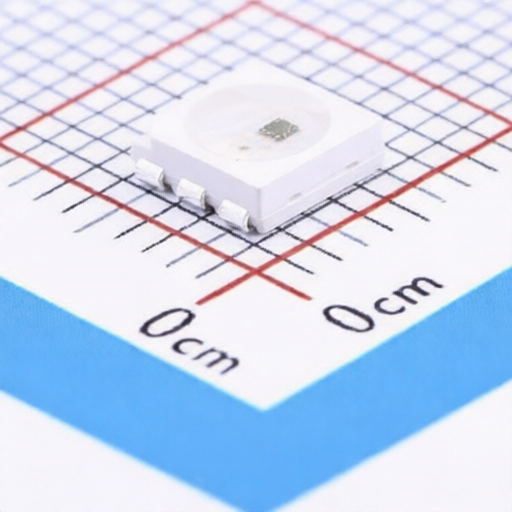 Worldsemi WS2813E for sale