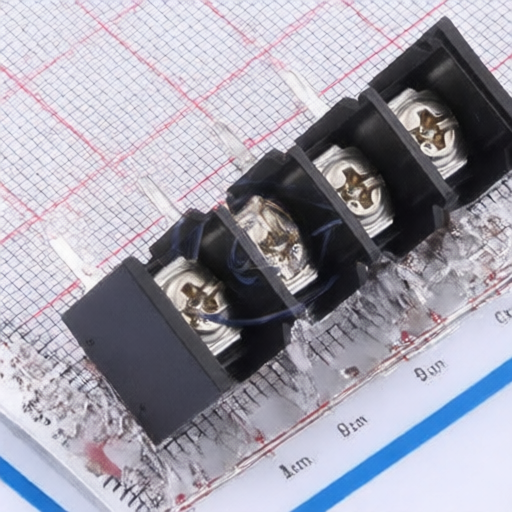 DORABO DBT40R-9.5-4P-BK-P for sale