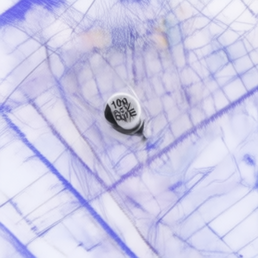 Honor Elec RVE1V101M0607 for sale