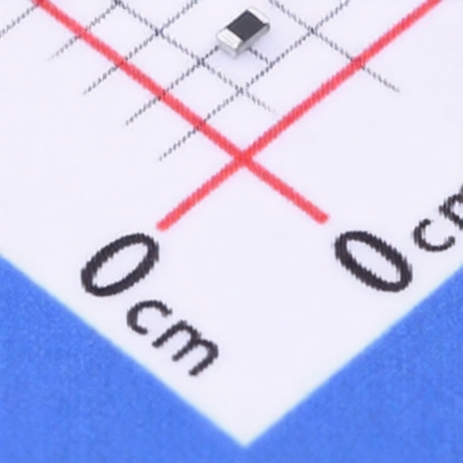VO SCR0402F10K2 for sale