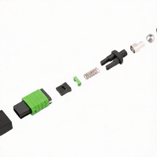 L-com FOC-MPFSM1230-GRS00 for sale