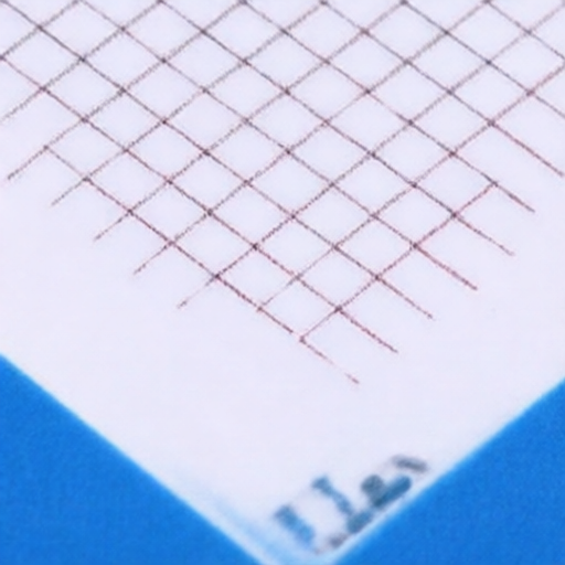 ElecSuper ES5N10 for sale