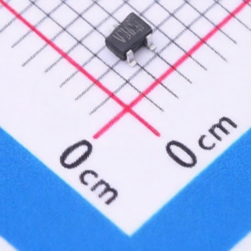 ROHM 2SC5876U3T106 for sale