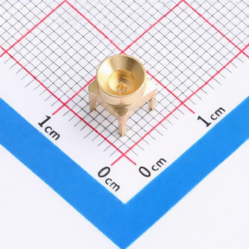 Samtec SMP-PC-P-GF-ST-TH2 for sale