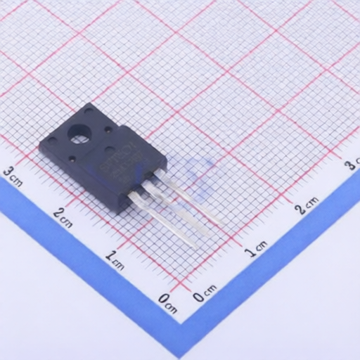 SPTECH 2SA1567 for sale