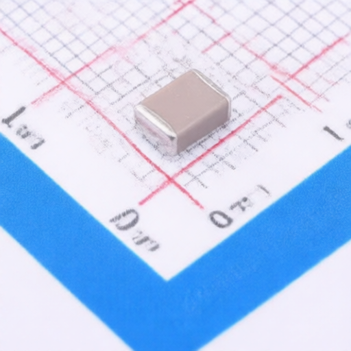 Johanson Dielectrics 202S43N221JV4E for sale