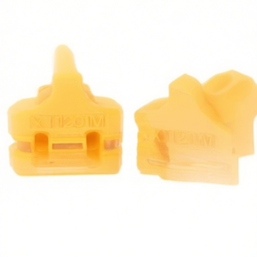 Changzhou Amass Elec XT120(2+2)-M.S.Y for sale