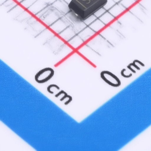 FUXINSEMI B0520LW for sale